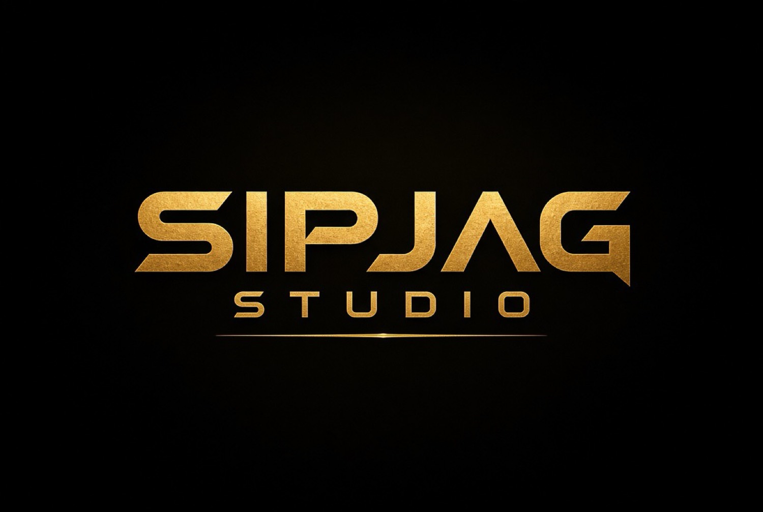 SIPJAG STUDIO
